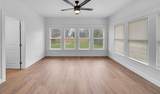 1602 Mitchell Avenue - Photo 11