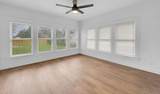 1602 Mitchell Avenue - Photo 13