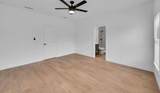 1602 Mitchell Avenue - Photo 14