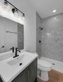 1602 Mitchell Avenue - Photo 15