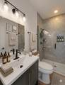 1602 Mitchell Avenue - Photo 16