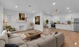 1602 Mitchell Avenue - Photo 4