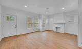 1602 Mitchell Avenue - Photo 5
