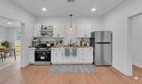 1602 Mitchell Avenue - Photo 7