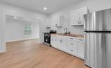 1602 Mitchell Avenue - Photo 8