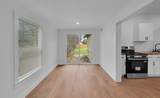 1602 Mitchell Avenue - Photo 9
