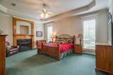 177 River Creek Lane - Photo 14