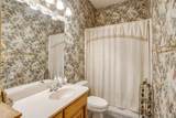177 River Creek Lane - Photo 19