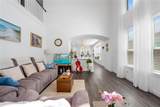 1520 Gelding Drive - Photo 10
