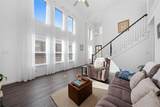 1520 Gelding Drive - Photo 11
