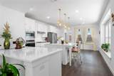 1520 Gelding Drive - Photo 12