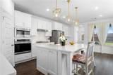 1520 Gelding Drive - Photo 13