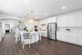 1520 Gelding Drive - Photo 14