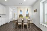 1520 Gelding Drive - Photo 16
