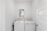 1520 Gelding Drive - Photo 19
