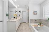1520 Gelding Drive - Photo 23