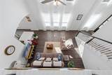 1520 Gelding Drive - Photo 26
