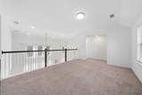 1520 Gelding Drive - Photo 27