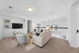 1520 Gelding Drive - Photo 29