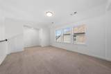 1520 Gelding Drive - Photo 30