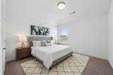 1520 Gelding Drive - Photo 31
