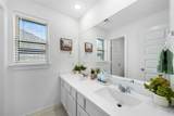 1520 Gelding Drive - Photo 32