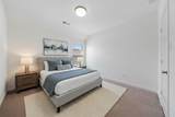 1520 Gelding Drive - Photo 33