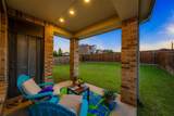1520 Gelding Drive - Photo 34