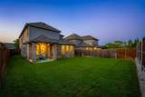 1520 Gelding Drive - Photo 35