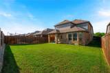 1520 Gelding Drive - Photo 36