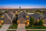 1520 Gelding Drive - Photo 37
