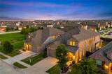 1520 Gelding Drive - Photo 38
