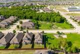 1520 Gelding Drive - Photo 40