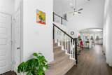 1520 Gelding Drive - Photo 7