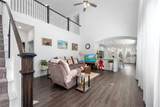 1520 Gelding Drive - Photo 8