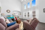 1520 Gelding Drive - Photo 9