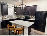 1117 Merganser Way - Photo 4