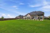 7405 Canyon Point - Photo 36
