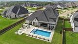 7405 Canyon Point - Photo 37