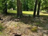 122 Cheyenne Road - Photo 1