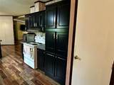 122 Cheyenne Road - Photo 10