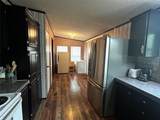122 Cheyenne Road - Photo 11