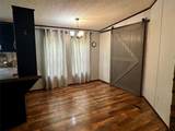 122 Cheyenne Road - Photo 13