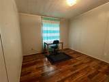 122 Cheyenne Road - Photo 14