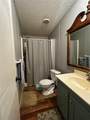 122 Cheyenne Road - Photo 15