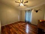 122 Cheyenne Road - Photo 16