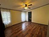 122 Cheyenne Road - Photo 17