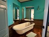 122 Cheyenne Road - Photo 18