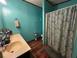 122 Cheyenne Road - Photo 19