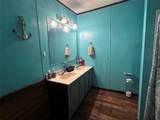 122 Cheyenne Road - Photo 20
